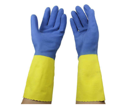 油墨洗網(wǎng)水使用方法 油墨洗網(wǎng)水使用方法