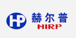 甲醇，白電油，防白水，DBE,二氯甲烷-南箭化工