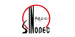 甲醇，白電油，防白水，DBE,二氯甲烷-南箭化工