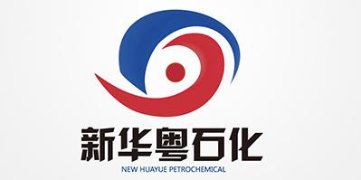 甲醇，白電油，防白水，DBE,二氯甲烷-南箭化工