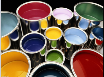 香蕉水應(yīng)用 香蕉水應(yīng)用