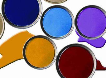 783慢干開(kāi)油水應(yīng)用領(lǐng)域