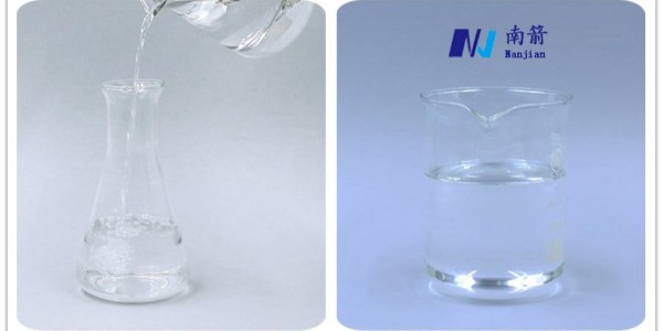 東莞醋酸仲丁酯