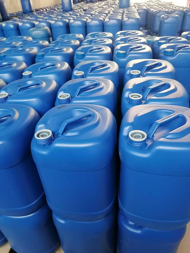 微信圖片_20240529173437 微信圖片_20240529173437