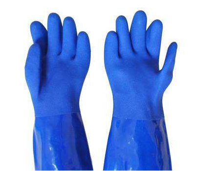 719洗網水使用方法 719洗網水使用方法