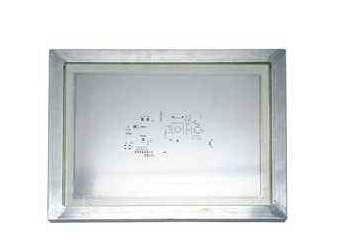 玻璃廠洗網(wǎng)水用途 玻璃廠洗網(wǎng)水用途