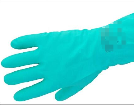 玻璃廠洗網(wǎng)水使用方法 玻璃廠洗網(wǎng)水使用方法