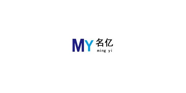 120號(hào)溶劑油 工業(yè)多面手的核心作用與廣泛用途