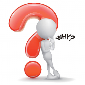 低價格的白電油與高質(zhì)量的白電油，您會怎么選？