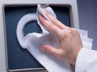 甲醇應(yīng)用領(lǐng)域 甲醇應(yīng)用領(lǐng)域