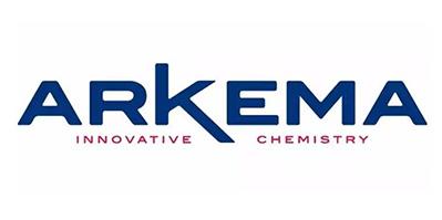 甲醇，白電油，防白水，DBE,二氯甲烷-南箭化工