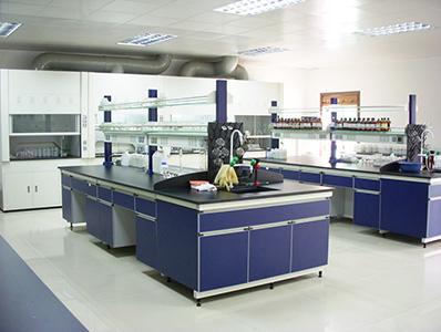 甲醇，白電油，防白水，DBE,二氯甲烷-南箭化工