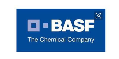 甲醇，白電油，防白水，DBE,二氯甲烷-南箭化工