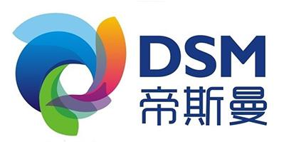 甲醇，白電油，防白水，DBE,二氯甲烷-南箭化工