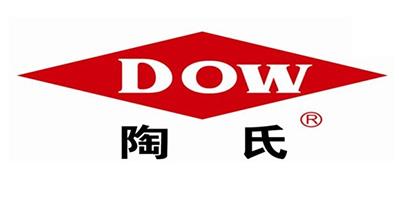 甲醇，白電油，防白水，DBE,二氯甲烷-南箭化工