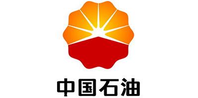 甲醇，白電油，防白水，DBE,二氯甲烷-南箭化工