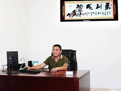 甲醇，白電油，防白水，DBE,二氯甲烷-南箭化工