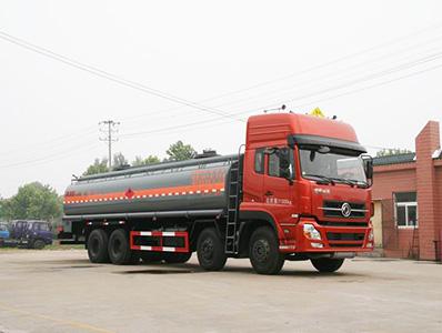 甲醇，白電油，防白水，DBE,二氯甲烷-南箭化工