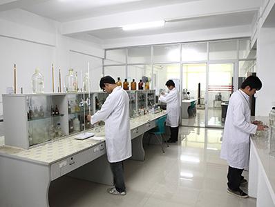 甲醇，白電油，防白水，DBE,二氯甲烷-南箭化工