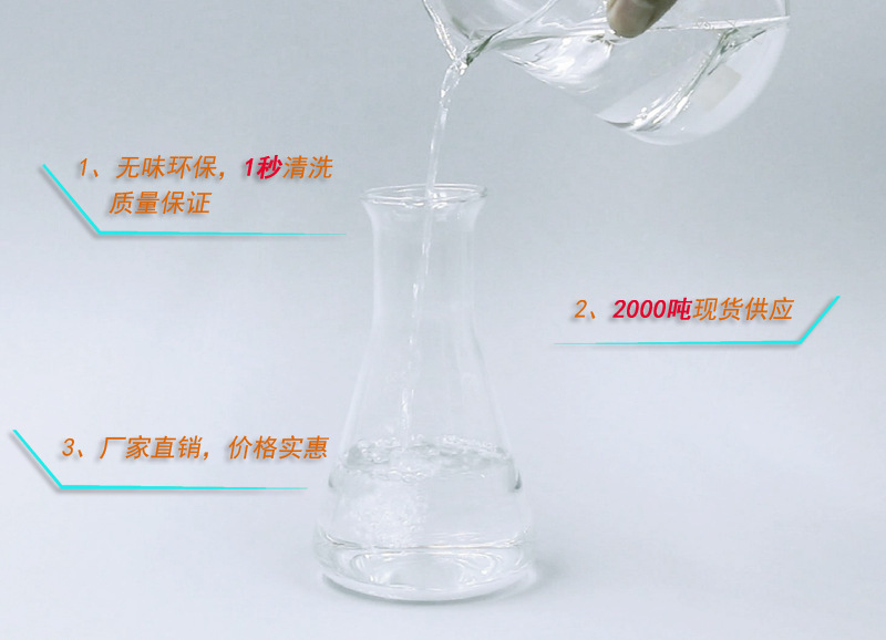 影響白電油價格的因素有哪些？