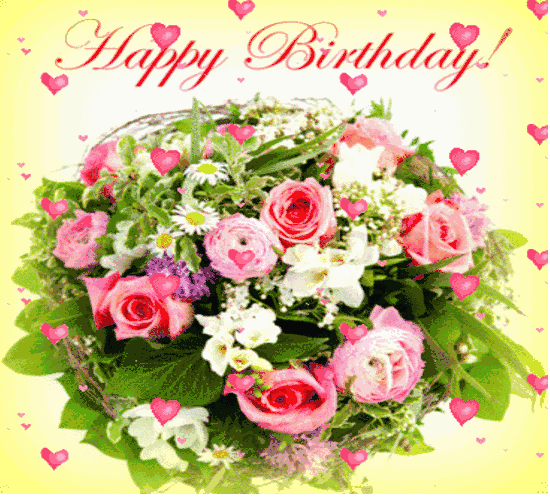 南箭化工祝全天下所有的媽媽母親節(jié)快樂！