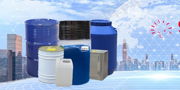 乙二醇——南箭化工