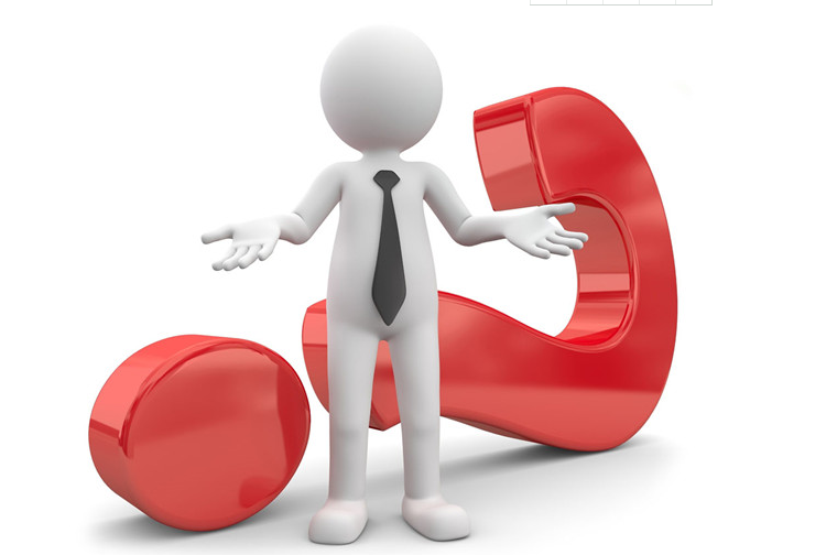 如何去判斷甲醇質(zhì)量的好壞之分呢？---南箭化工