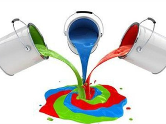 DBE二價(jià)酸酯應(yīng)用領(lǐng)域 DBE二價(jià)酸酯應(yīng)用領(lǐng)域