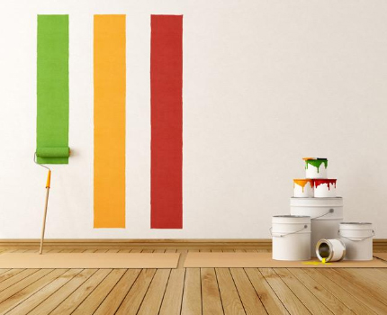 DBE二價(jià)酸酯使用方法 DBE二價(jià)酸酯使用方法