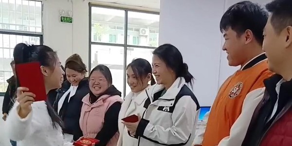 正月初十開(kāi)工大吉