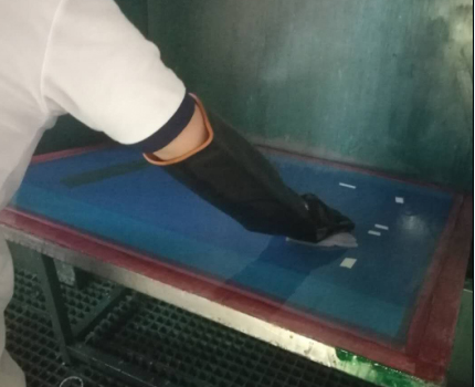 無(wú)苯洗網(wǎng)水使用方法 無(wú)苯洗網(wǎng)水使用方法