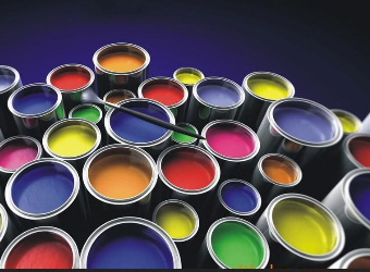 歐摩德DBE.MADE應(yīng)用領(lǐng)域 歐摩德DBE.MADE應(yīng)用領(lǐng)域