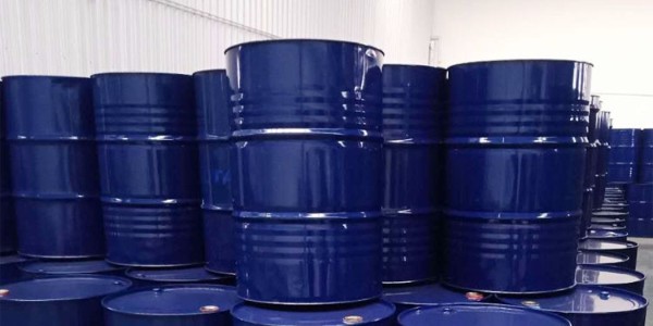 簡述<i style='color:red'>正丙酯</i>的作用是什么怎么使用