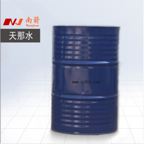 天那水的主要成分有哪些呢？價格是多少