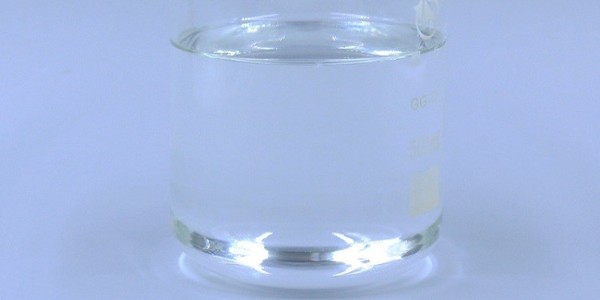 異丁醇——南箭化工