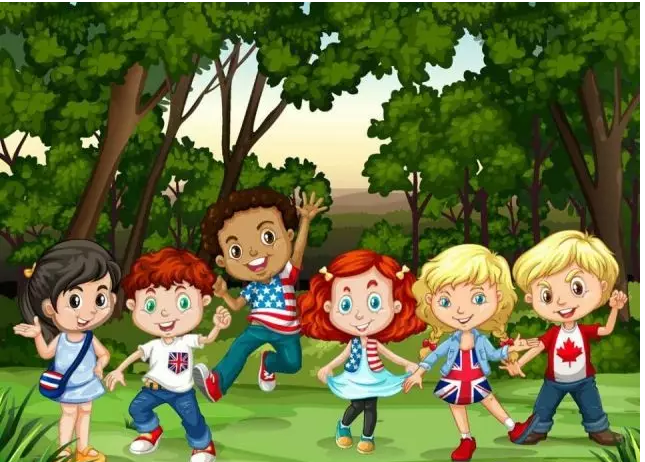  南箭化工溫馨提示：“五一小長假”出游需要注意哪些事？