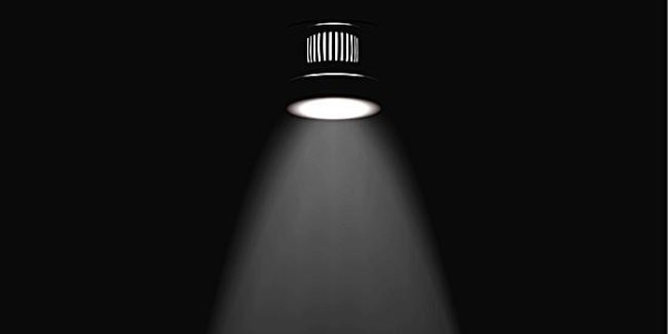 東莞洗網(wǎng)水——南箭化工