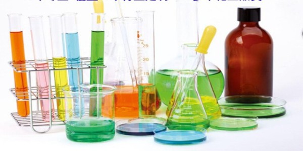 南箭化工有機(jī)溶劑